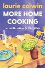 Cover: More Home Cooking - HarperCollins