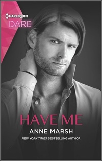Enlarge image Cover: Have Me - Harlequin