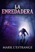 Cover: La Enredadera - Next Chapter