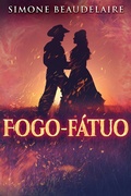 Cover: Fogo-f&aacute;tuo - Next Chapter