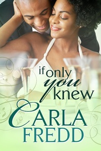 Enlarge image Cover: If Only You Knew - Longdale Press