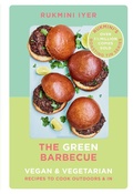 Cover: The Green Barbecue - Vintage Digital