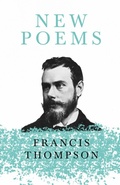 Cover: New Poems - Read Books Ltd.
