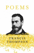 Cover: Poems - Read Books Ltd.