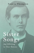 Cover: Sister Songs - An Offering to Two Sisters - Read Books Ltd.