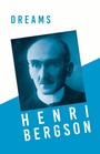 Cover: Dreams - Read Books Ltd.