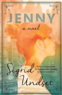 Cover: Jenny - Read Books Ltd.