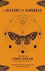 Cover: A History of Kindness - Torrey House Press