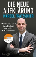 Cover: Die neue Aufkl&auml;rung - eBook Berlin Verlag