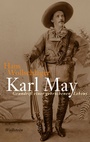Cover: Karl May - Wallstein