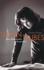 Cover: Susan Taubes - Wallstein