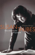 Cover: Susan Taubes - Wallstein