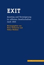 Cover: Exit - Wallstein