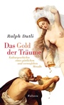 Cover: Das Gold der Träume - Wallstein