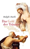 Cover: Das Gold der Tr&auml;ume - Wallstein