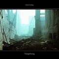 Cover: Vergeltung - Hierax Medien