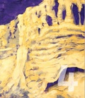 Cover: The Dissident Goddesses' Network - Verlag f&uuml;r Moderne Kunst