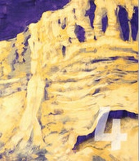 Enlarge image Cover: The Dissident Goddesses' Network - Verlag für Moderne Kunst
