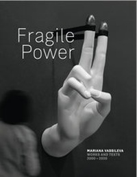 Enlarge image Cover: Mariana Vassileva - Verlag für Moderne Kunst