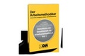 Cover: Geschichte der Gesellschaft f&uuml;r Arbeitsmethodik e.V. - Gesellschaft f&uuml;r Arbeitsmethodik