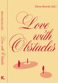 Cover: Love with Obstacles - K. Verlag Anna-Sophie Springer