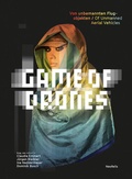 Cover: Game of Drones - Neofelis