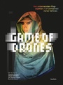 Cover: Game of Drones - Neofelis
