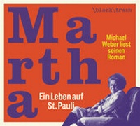 Abbildung von: Martha - Junius