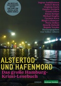 Cover: Alstertod und Hafenmord - Junius