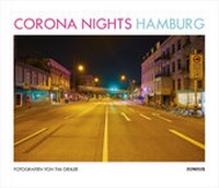 Abbildung von: Corona Nights Hamburg - Junius