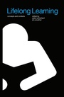 Cover: Lifelong Learning - Routledge