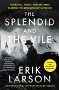 Abbildung von: The Splendid and the Vile - William Collins