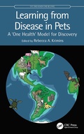 Bild: Learning from Disease in Pets - CRC Press