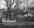 Cover: Eastport - Anchorage Press