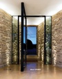 Cover: Inspired by Light - RIBA Publishing
