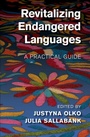 Cover: Revitalizing Endangered Languages - Cambridge University Press