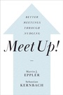 Cover: Meet Up! - Cambridge University Press