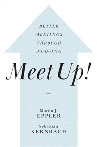 Enlarge image Cover: Meet Up! - Cambridge University Press