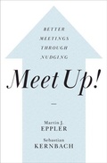 Cover: Meet Up! - Cambridge University Press