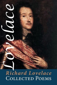 Enlarge image Cover: Collected Poems - Shearsman Books