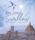 Cover: One Lone Swallow - New Frontier Publishing