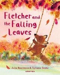 Cover: Fletcher and the Falling Leaves - Graffeg Limited