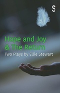 Cover: Hope and Joy & The Return - Salamander Street Limited