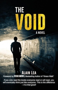 Enlarge image Cover: The Void - Christ In All Nations, Inc