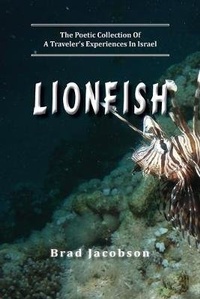 Abbildung von: LionFish - MAZO PUBLISHERS