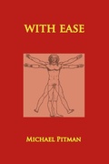 Cover: With Ease - merops press