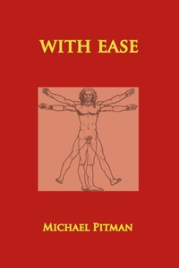 Enlarge image Cover: With Ease - merops press
