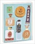 Cover: Belle Epoque Notecard Set - teNeues Publishing Company
