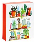 Cover: Shelf Life QuickNotes - teNeues Publishing Company
