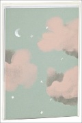 Cover: Twilight Big Notecard Set - teNeues Publishing Company